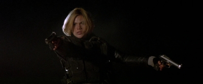 Ghosts_of_Mars_mp44885.jpg