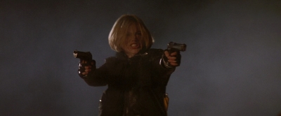 Ghosts_of_Mars_mp44891.jpg