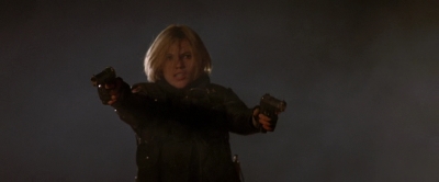 Ghosts_of_Mars_mp44892.jpg