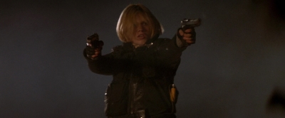 Ghosts_of_Mars_mp44893.jpg