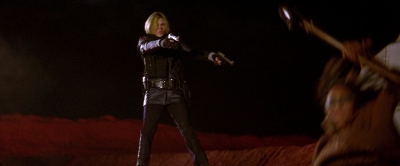 Ghosts_of_Mars_mp44931.jpg