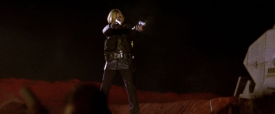 Ghosts_of_Mars_mp44933.jpg