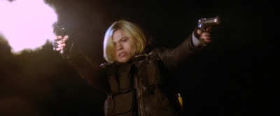 Ghosts_of_Mars_mp44938.jpg