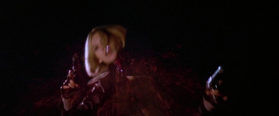 Ghosts_of_Mars_mp44940.jpg