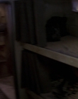 Filename=Ghosts_of_Mars_mp40323.jpg
Filesize=700KiB
Dimensions=1920x800
Date added=Mar 02, 2021 Ghosts_of_Mars_mp40323.jpg