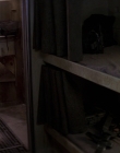 Filename=Ghosts_of_Mars_mp40324.jpg
Filesize=698KiB
Dimensions=1920x800
Date added=Mar 02, 2021 Ghosts_of_Mars_mp40324.jpg