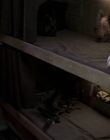 Filename=Ghosts_of_Mars_mp40325.jpg
Filesize=721KiB
Dimensions=1920x800
Date added=Mar 02, 2021 Ghosts_of_Mars_mp40325.jpg
