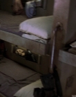 Filename=Ghosts_of_Mars_mp40326.jpg
Filesize=704KiB
Dimensions=1920x800
Date added=Mar 02, 2021 Ghosts_of_Mars_mp40326.jpg