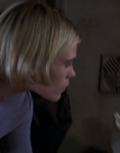 Filename=Ghosts_of_Mars_mp40327.jpg
Filesize=692KiB
Dimensions=1920x800
Date added=Mar 02, 2021 Ghosts_of_Mars_mp40327.jpg