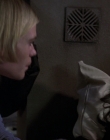 Filename=Ghosts_of_Mars_mp40328.jpg
Filesize=699KiB
Dimensions=1920x800
Date added=Mar 02, 2021 Ghosts_of_Mars_mp40328.jpg