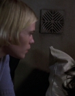 Filename=Ghosts_of_Mars_mp40329.jpg
Filesize=720KiB
Dimensions=1920x800
Date added=Mar 02, 2021 Ghosts_of_Mars_mp40329.jpg