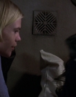 Filename=Ghosts_of_Mars_mp40330.jpg
Filesize=661KiB
Dimensions=1920x800
Date added=Mar 02, 2021 Ghosts_of_Mars_mp40330.jpg