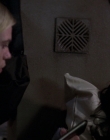 Filename=Ghosts_of_Mars_mp40331.jpg
Filesize=685KiB
Dimensions=1920x800
Date added=Mar 02, 2021 Ghosts_of_Mars_mp40331.jpg