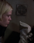 Ghosts_of_Mars_mp40332.jpg