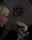 Ghosts_of_Mars_mp40333.jpg