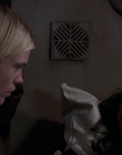 Ghosts_of_Mars_mp40334.jpg