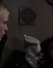 Ghosts_of_Mars_mp40335.jpg