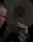 Ghosts_of_Mars_mp40336.jpg