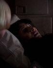 Filename=Ghosts_of_Mars_mp40337.jpg
Filesize=661KiB
Dimensions=1920x800
Date added=Mar 02, 2021 Ghosts_of_Mars_mp40337.jpg