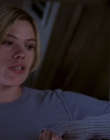 Filename=Ghosts_of_Mars_mp40341.jpg
Filesize=656KiB
Dimensions=1920x800
Date added=Mar 02, 2021 Ghosts_of_Mars_mp40341.jpg