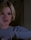 Filename=Ghosts_of_Mars_mp40342.jpg
Filesize=648KiB
Dimensions=1920x800
Date added=Mar 02, 2021 Ghosts_of_Mars_mp40342.jpg