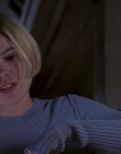 Filename=Ghosts_of_Mars_mp40343.jpg
Filesize=675KiB
Dimensions=1920x800
Date added=Mar 02, 2021 Ghosts_of_Mars_mp40343.jpg