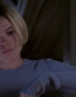 Filename=Ghosts_of_Mars_mp40344.jpg
Filesize=669KiB
Dimensions=1920x800
Date added=Mar 02, 2021 Ghosts_of_Mars_mp40344.jpg