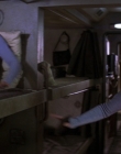 Filename=Ghosts_of_Mars_mp40345.jpg
Filesize=713KiB
Dimensions=1920x800
Date added=Mar 02, 2021 Ghosts_of_Mars_mp40345.jpg