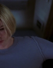 Filename=Ghosts_of_Mars_mp40348.jpg
Filesize=644KiB
Dimensions=1920x800
Date added=Mar 02, 2021 Ghosts_of_Mars_mp40348.jpg