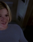 Filename=Ghosts_of_Mars_mp40349.jpg
Filesize=629KiB
Dimensions=1920x800
Date added=Mar 02, 2021 Ghosts_of_Mars_mp40349.jpg