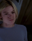 Filename=Ghosts_of_Mars_mp40350.jpg
Filesize=663KiB
Dimensions=1920x800
Date added=Mar 02, 2021 Ghosts_of_Mars_mp40350.jpg