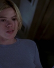 Filename=Ghosts_of_Mars_mp40351.jpg
Filesize=619KiB
Dimensions=1920x800
Date added=Mar 02, 2021 Ghosts_of_Mars_mp40351.jpg