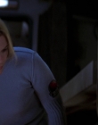 Filename=Ghosts_of_Mars_mp40353.jpg
Filesize=596KiB
Dimensions=1920x800
Date added=Mar 02, 2021 Ghosts_of_Mars_mp40353.jpg