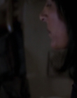 Filename=Ghosts_of_Mars_mp40354.jpg
Filesize=533KiB
Dimensions=1920x800
Date added=Mar 02, 2021 Ghosts_of_Mars_mp40354.jpg