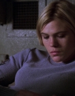 Filename=Ghosts_of_Mars_mp40457.jpg
Filesize=764KiB
Dimensions=1920x800
Date added=Mar 02, 2021 Ghosts_of_Mars_mp40457.jpg