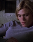 Filename=Ghosts_of_Mars_mp40458.jpg
Filesize=740KiB
Dimensions=1920x800
Date added=Mar 02, 2021 Ghosts_of_Mars_mp40458.jpg
