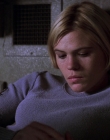 Filename=Ghosts_of_Mars_mp40459.jpg
Filesize=731KiB
Dimensions=1920x800
Date added=Mar 02, 2021 Ghosts_of_Mars_mp40459.jpg