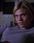 Filename=Ghosts_of_Mars_mp40467.jpg
Filesize=737KiB
Dimensions=1920x800
Date added=Mar 02, 2021 Ghosts_of_Mars_mp40467.jpg