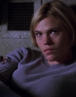 Filename=Ghosts_of_Mars_mp40468.jpg
Filesize=712KiB
Dimensions=1920x800
Date added=Mar 02, 2021 Ghosts_of_Mars_mp40468.jpg