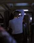 Filename=Ghosts_of_Mars_mp40547.jpg
Filesize=692KiB
Dimensions=1920x800
Date added=Mar 02, 2021 Ghosts_of_Mars_mp40547.jpg