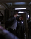 Filename=Ghosts_of_Mars_mp40548.jpg
Filesize=684KiB
Dimensions=1920x800
Date added=Mar 02, 2021 Ghosts_of_Mars_mp40548.jpg