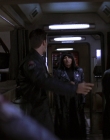 Filename=Ghosts_of_Mars_mp40549.jpg
Filesize=680KiB
Dimensions=1920x800
Date added=Mar 02, 2021 Ghosts_of_Mars_mp40549.jpg