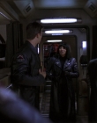 Filename=Ghosts_of_Mars_mp40550.jpg
Filesize=670KiB
Dimensions=1920x800
Date added=Mar 02, 2021 Ghosts_of_Mars_mp40550.jpg
