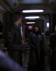 Filename=Ghosts_of_Mars_mp40551.jpg
Filesize=662KiB
Dimensions=1920x800
Date added=Mar 02, 2021 Ghosts_of_Mars_mp40551.jpg