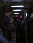 Filename=Ghosts_of_Mars_mp40552.jpg
Filesize=682KiB
Dimensions=1920x800
Date added=Mar 02, 2021 Ghosts_of_Mars_mp40552.jpg