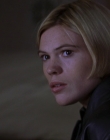 Filename=Ghosts_of_Mars_mp40553.jpg
Filesize=588KiB
Dimensions=1920x800
Date added=Mar 02, 2021 Ghosts_of_Mars_mp40553.jpg