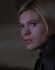 Filename=Ghosts_of_Mars_mp40554.jpg
Filesize=582KiB
Dimensions=1920x800
Date added=Mar 02, 2021 Ghosts_of_Mars_mp40554.jpg