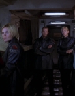 Filename=Ghosts_of_Mars_mp40559.jpg
Filesize=592KiB
Dimensions=1920x800
Date added=Mar 02, 2021 Ghosts_of_Mars_mp40559.jpg