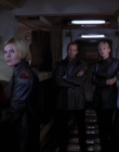 Filename=Ghosts_of_Mars_mp40560.jpg
Filesize=573KiB
Dimensions=1920x800
Date added=Mar 02, 2021 Ghosts_of_Mars_mp40560.jpg