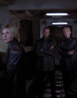 Filename=Ghosts_of_Mars_mp40561.jpg
Filesize=578KiB
Dimensions=1920x800
Date added=Mar 02, 2021 Ghosts_of_Mars_mp40561.jpg